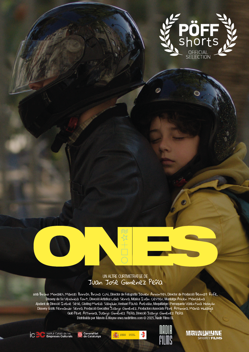 Ones