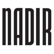 (c) Nadirfilms.com
